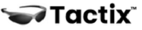Tactix™