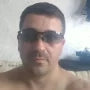 files/oculos-max-5-qakrf6dvwxzrjkhj7684pq77fubi9b5hd8a748oyro.webp